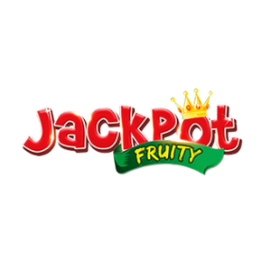 Jackpot Fruity 500x500_white